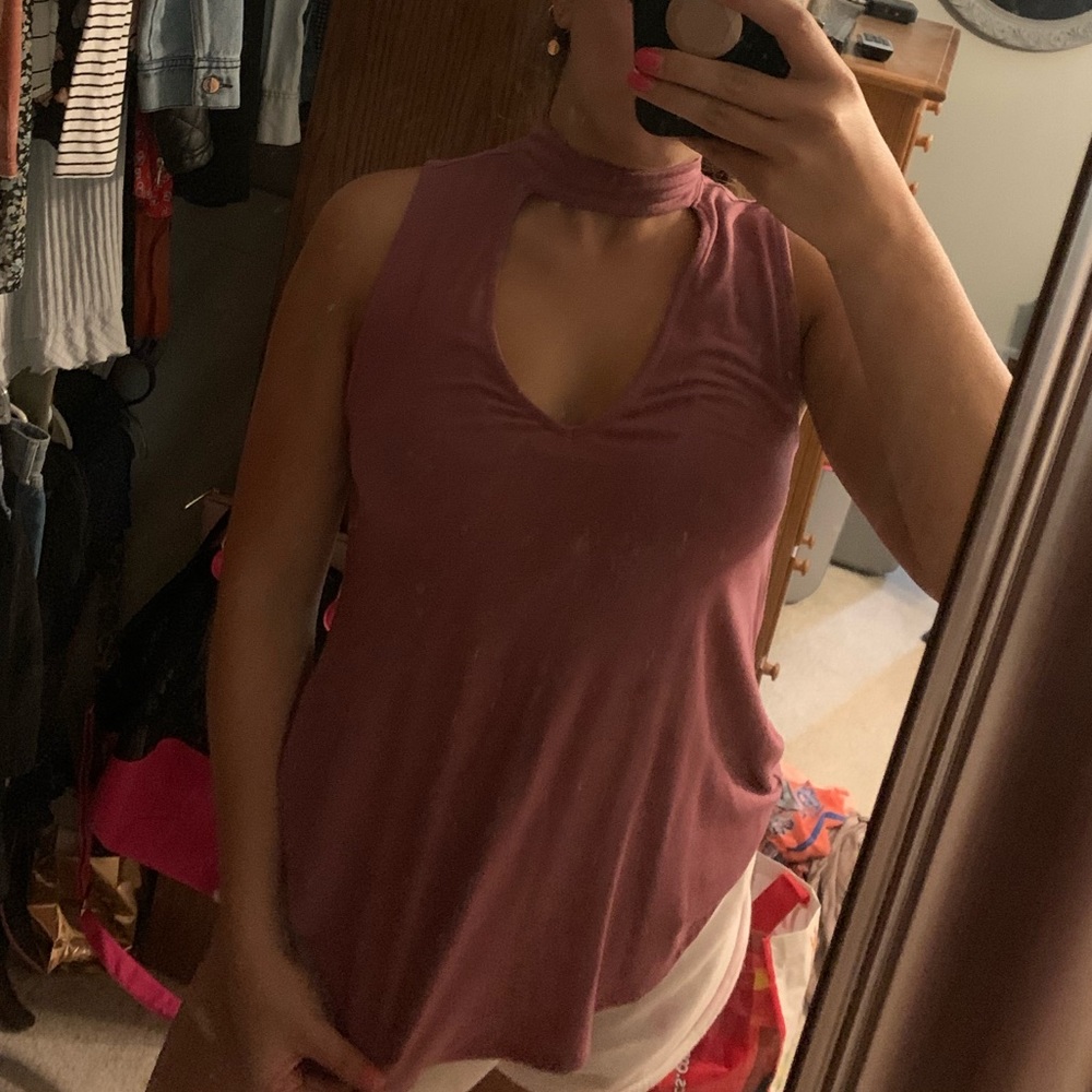Never worn super cute